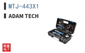 MTJ-443X1 ͼƬ